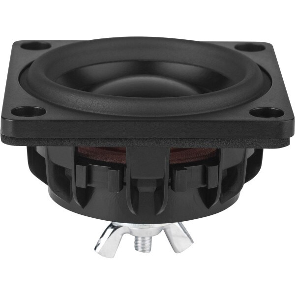 Main product image for Dayton Audio DMA58-PR 2" DMA Series Passive Radiator 295-593
